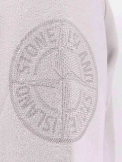 Maglie