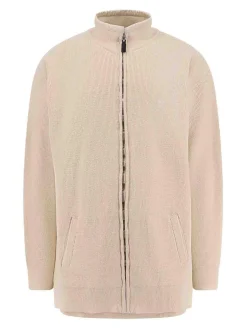 Maglie Beige