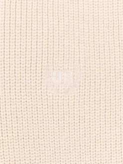Maglie Beige