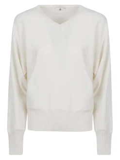 Maglie Bianco