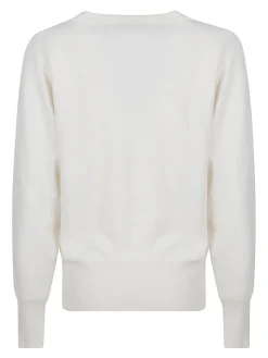Maglie Bianco