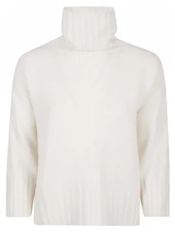 Maglie Bianco