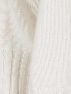 Maglie Bianco