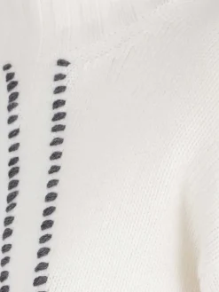 Maglie Bianco