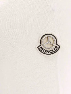Maglie Bianco