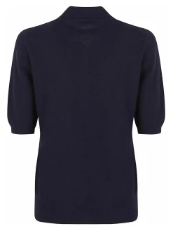 Maglie Blu