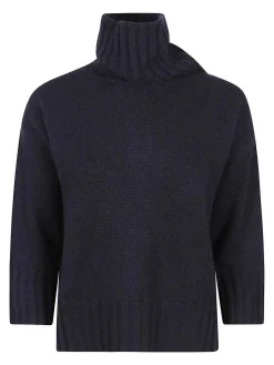 Maglie Blu
