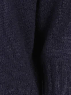 Maglie Blu