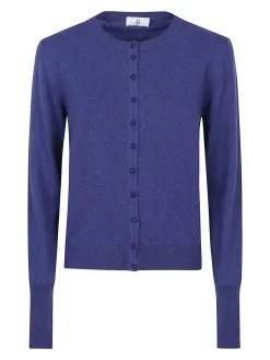 Maglie Blu