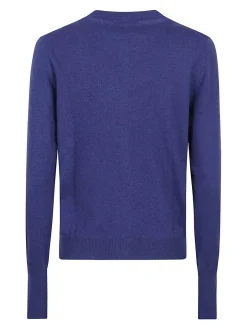 Maglie Blu