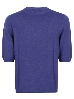 Maglie Blu