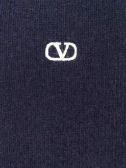 Maglie Blu