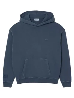 Maglie Blu
