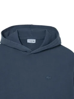 Maglie Blu
