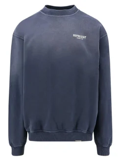 Maglie Blu