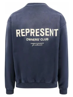 Maglie Blu