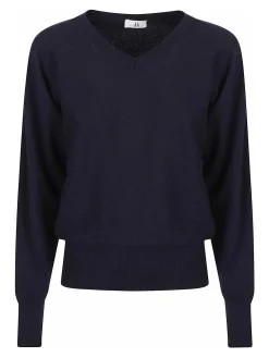 Maglie Blu