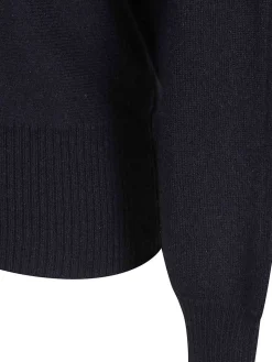 Maglie Blu