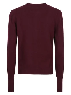 Maglie Bordeaux