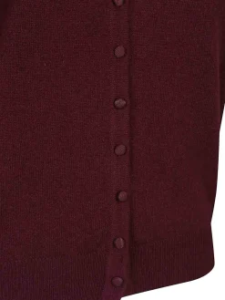 Maglie Bordeaux