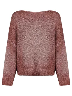 Maglie Bordeaux