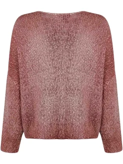 Maglie Bordeaux