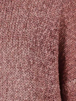 Maglie Bordeaux
