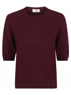 Maglie Bordeaux