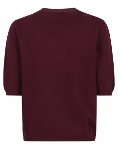 Maglie Bordeaux
