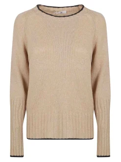 Maglie Cammello