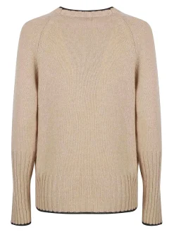Maglie Cammello