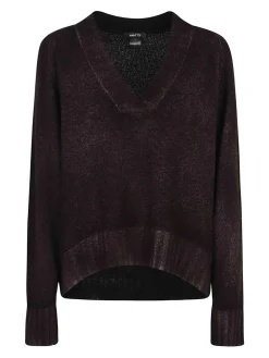 Maglie Carruba