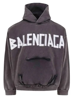 Maglie Grigio