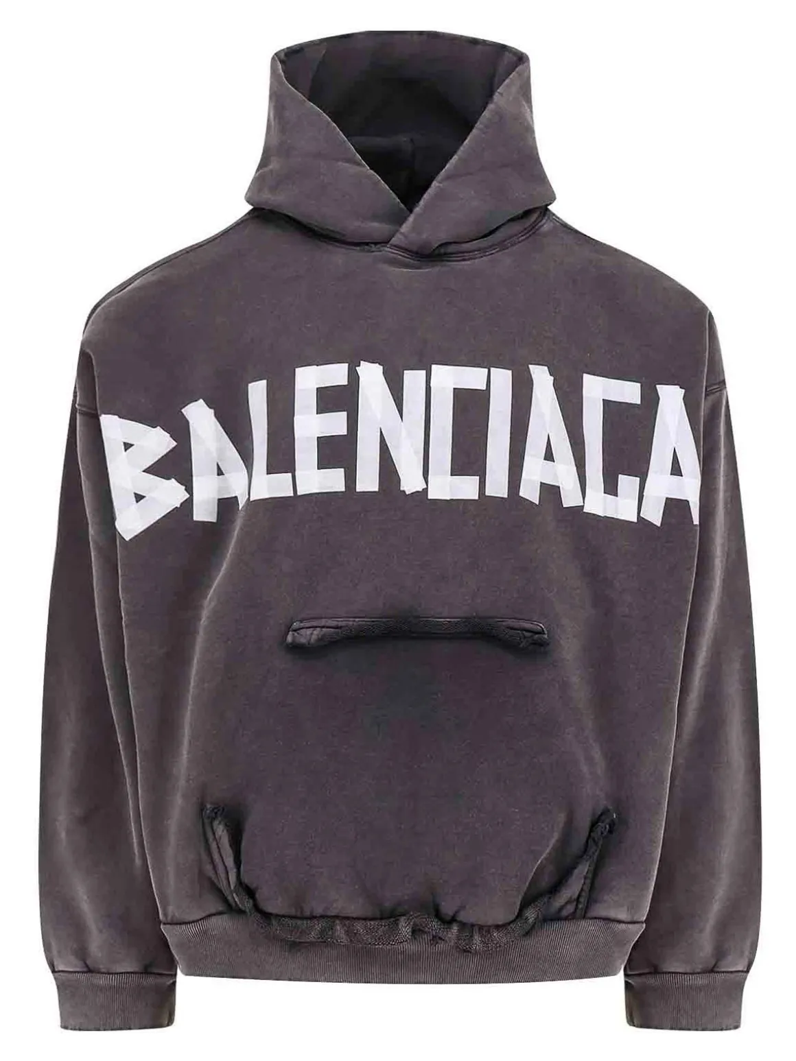 Maglie Grigio