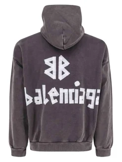 Maglie Grigio