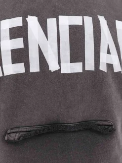 Maglie Grigio
