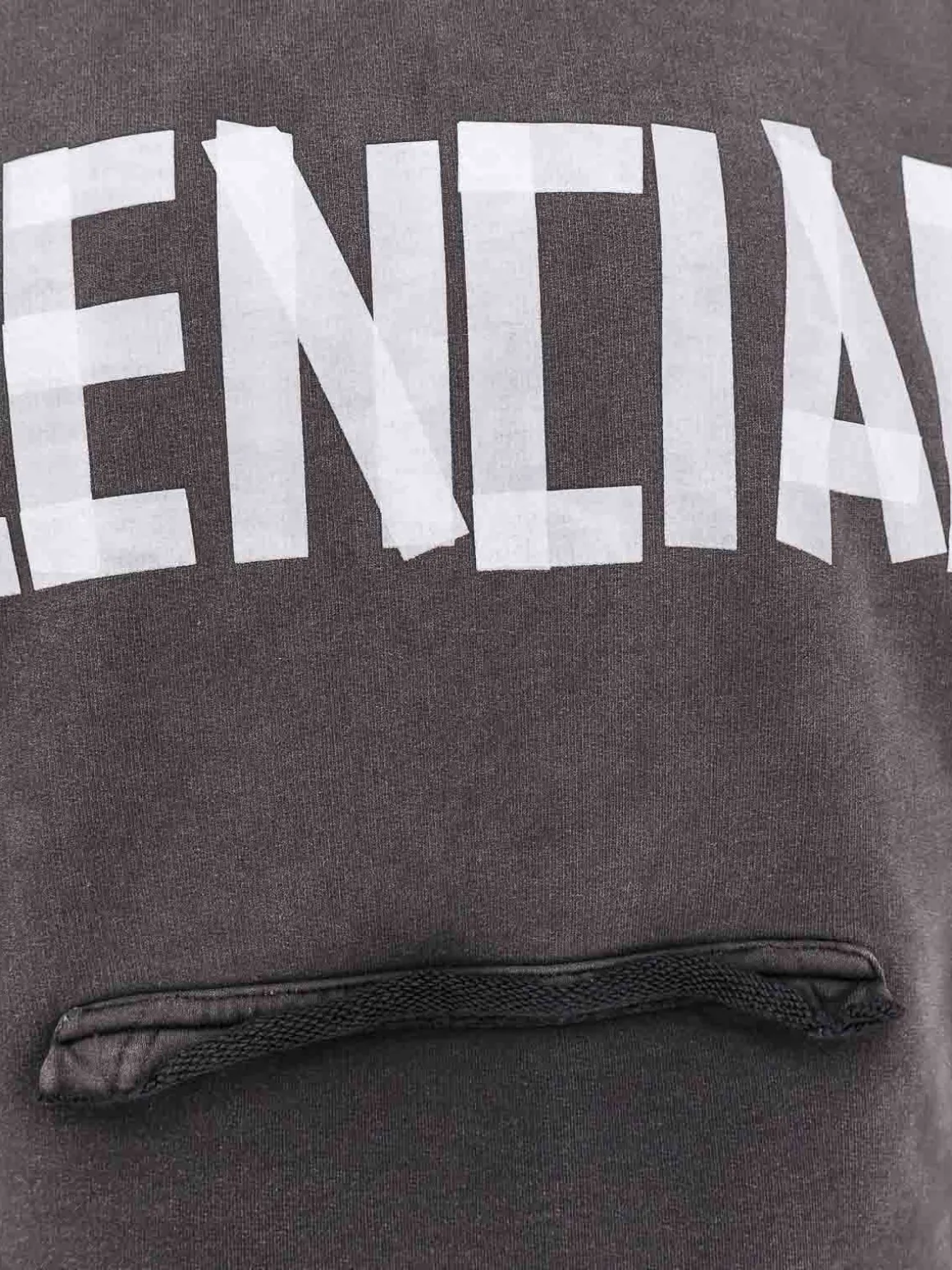 Maglie Grigio