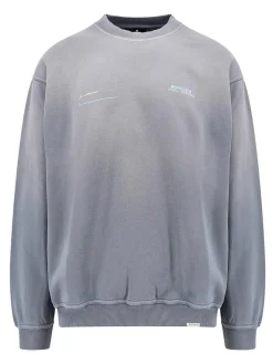 Maglie Grigio