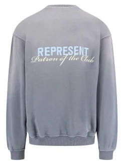 Maglie Grigio