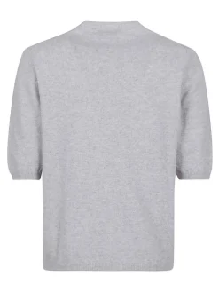 Maglie Grigio