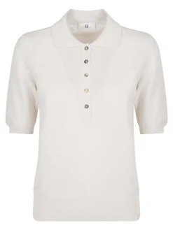 Maglie Grigio