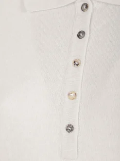 Maglie Grigio