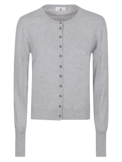 Maglie Grigio
