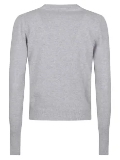 Maglie Grigio