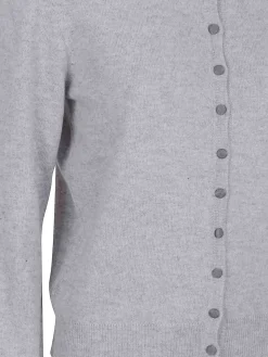 Maglie Grigio