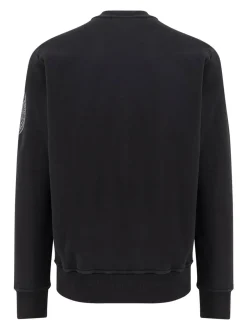 Maglie Nero