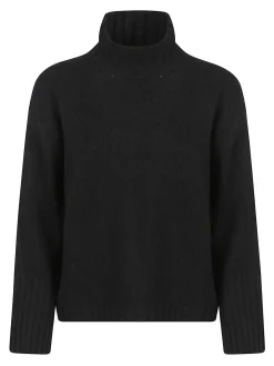 Maglie Nero