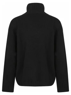 Maglie Nero