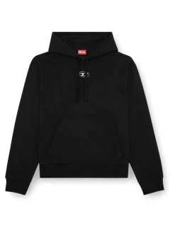 Maglie Nero