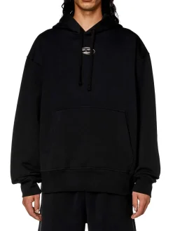 Maglie Nero
